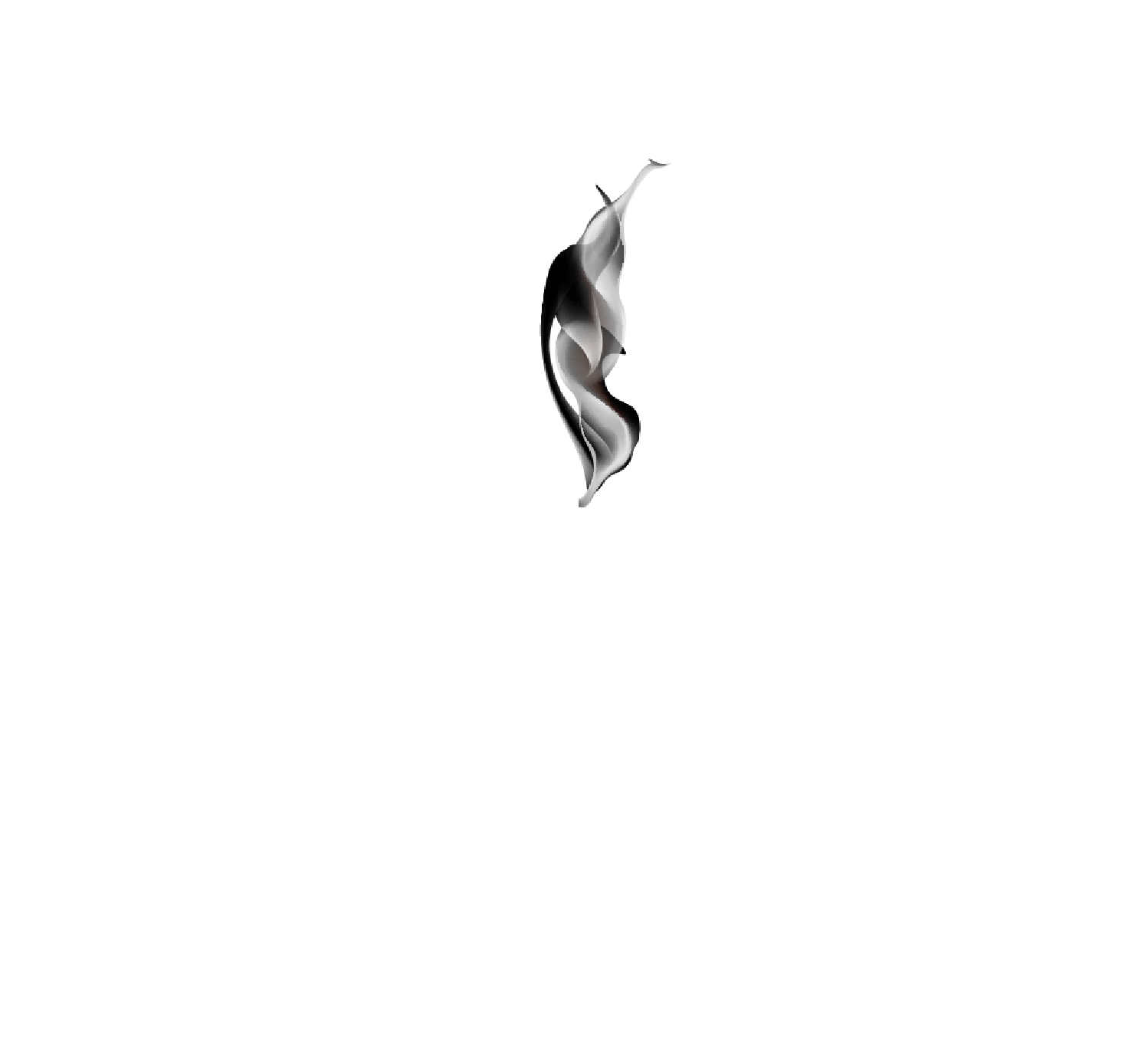 Afife Aşk - Yeni Nesil Ocakbaşı / Meze - Bar / Yeni Nesil Meyhane
